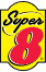 Super8