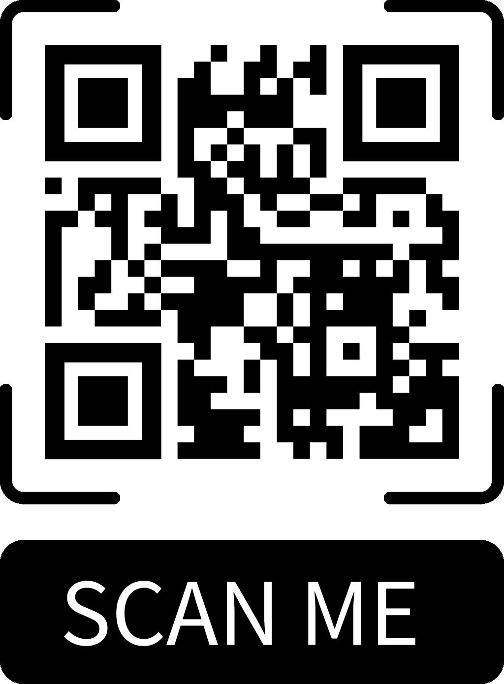 Square_Donation_WyvaCon